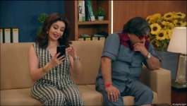 May I Come In Madam - 27th September 2023